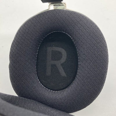 【中古】FT1 Black 【FIO-FT1-B】【仙台】