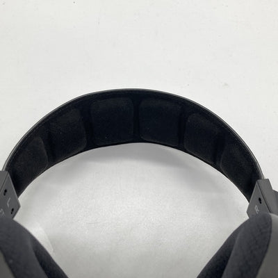 【中古】FT1 Black 【FIO-FT1-B】【仙台】