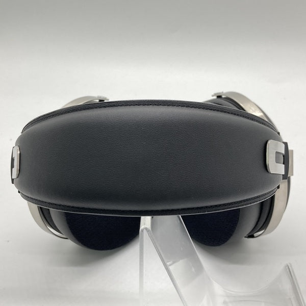 【中古】FT1 Black 【FIO-FT1-B】【仙台】
