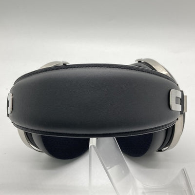 【中古】FT1 Black 【FIO-FT1-B】【仙台】
