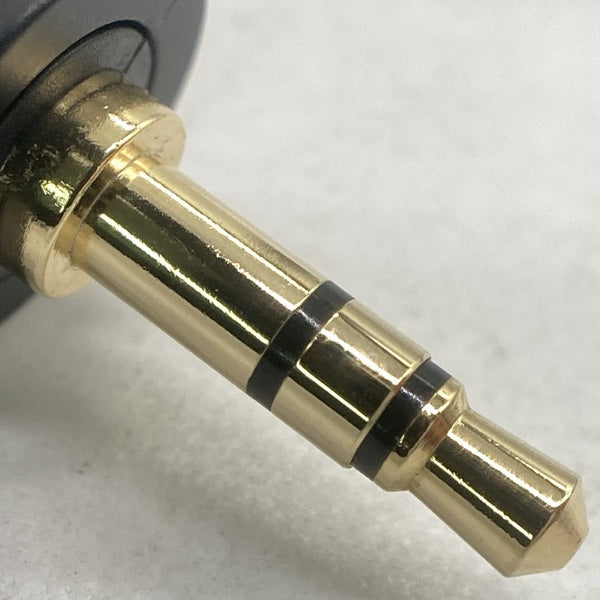 【中古】FT1 Black 【FIO-FT1-B】【仙台】