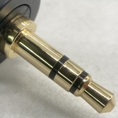 【中古】FT1 Black 【FIO-FT1-B】【仙台】