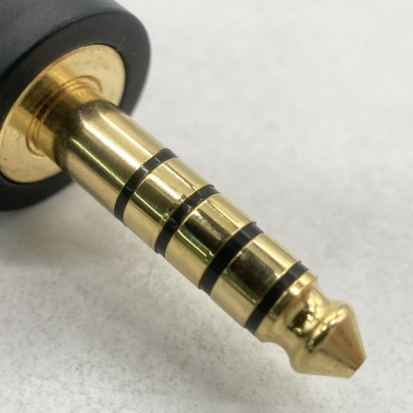 【中古】FT1 Black 【FIO-FT1-B】【仙台】