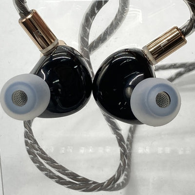 【中古】S12 2024 Edition【秋葉原】