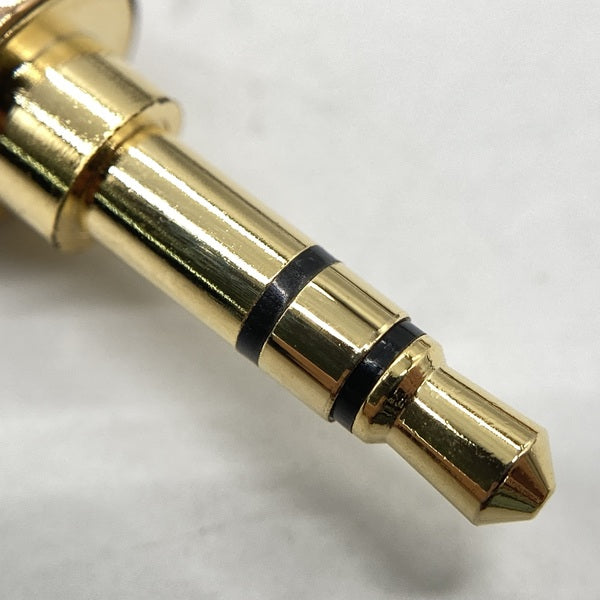 【中古】S12 2024 Edition【秋葉原】