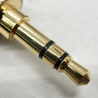 【中古】S12 2024 Edition【秋葉原】
