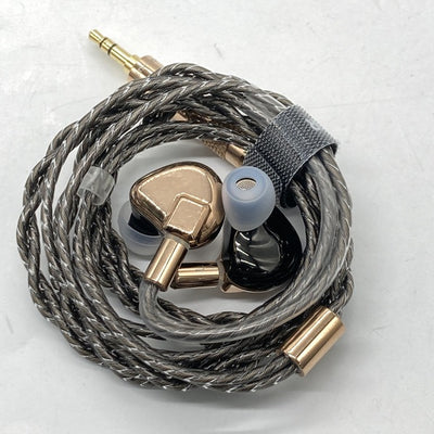 【中古】S12 2024 Edition【秋葉原】