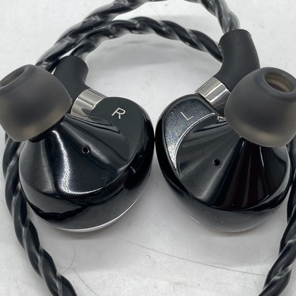 【中古】Nightingale【仙台】