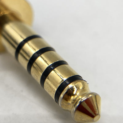 【中古】Nightingale【仙台】