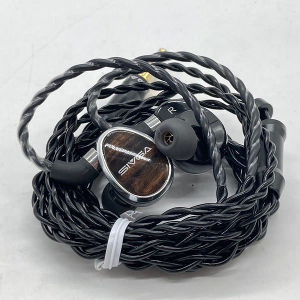 【中古】Nightingale【仙台】