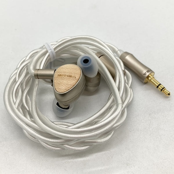 【中古】Que【名古屋】