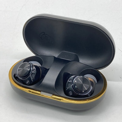 【中古】TE-ZX1 ピエール中野コラボモデル【TE-ZX1-PNK】【秋葉原】
