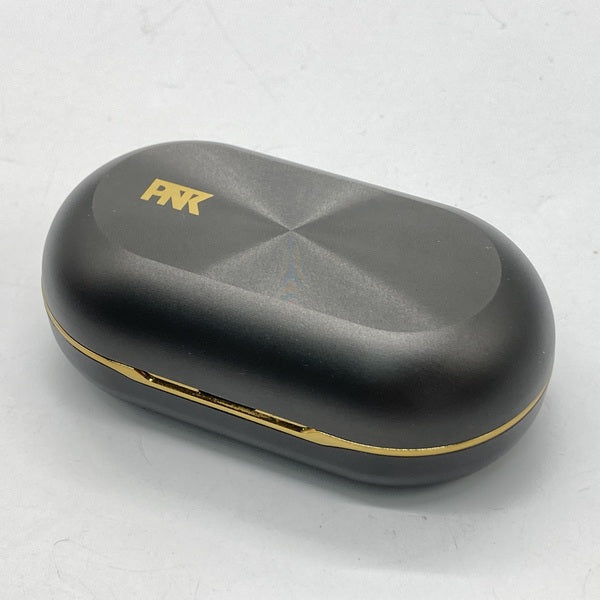 【中古】TE-ZX1 ピエール中野コラボモデル【TE-ZX1-PNK】【秋葉原】