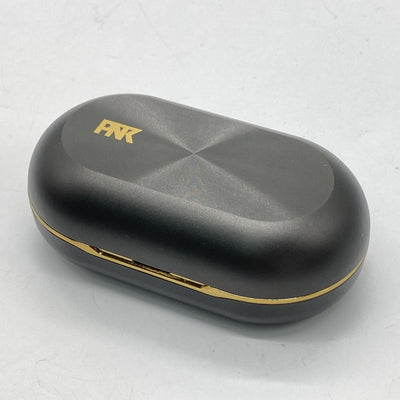 【中古】TE-ZX1 ピエール中野コラボモデル【TE-ZX1-PNK】【秋葉原】