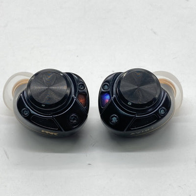 【中古】TE-ZX1 ピエール中野コラボモデル【TE-ZX1-PNK】【秋葉原】