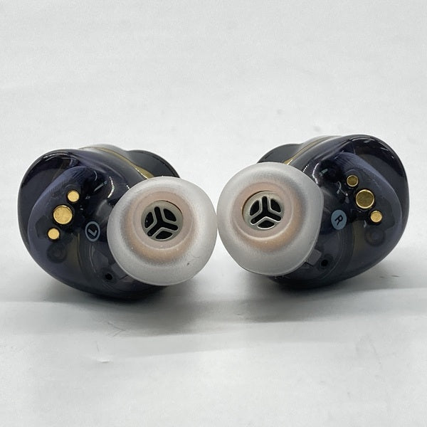 【中古】TE-ZX1 ピエール中野コラボモデル【TE-ZX1-PNK】【秋葉原】