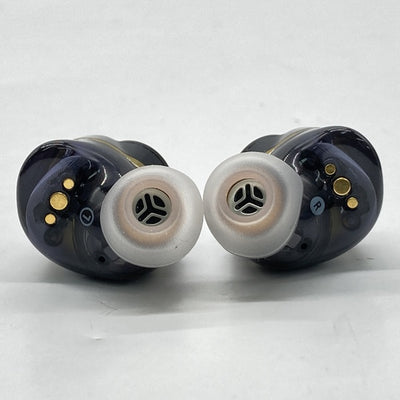 【中古】TE-ZX1 ピエール中野コラボモデル【TE-ZX1-PNK】【秋葉原】