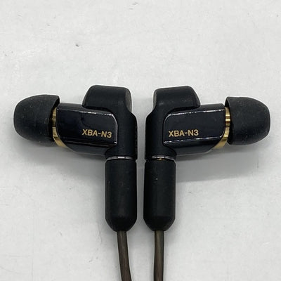 【中古】XBA-N3BP【日本橋】