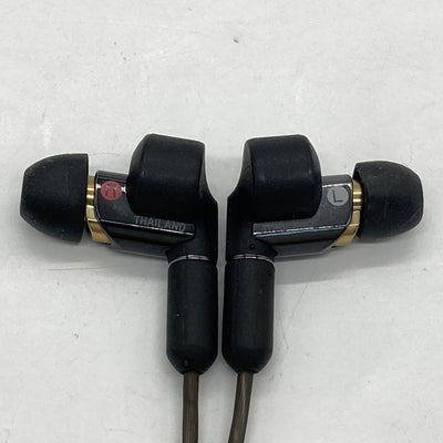【中古】XBA-N3BP【日本橋】
