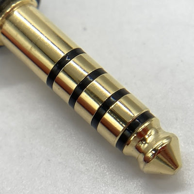 【中古】XBA-N3BP【日本橋】