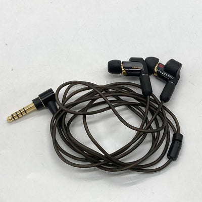 【中古】XBA-N3BP【日本橋】