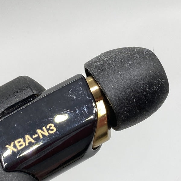 【中古】XBA-N3BP【日本橋】