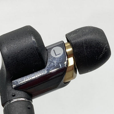 【中古】XBA-N3BP【日本橋】