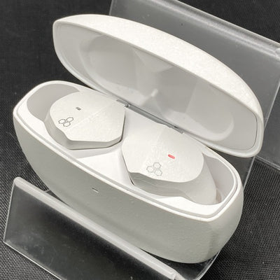 【中古】ZE3000 ホワイト 【FI-ZE3DPLTW-WHITE】【名古屋】