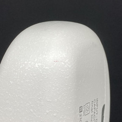 【中古】ZE3000 ホワイト 【FI-ZE3DPLTW-WHITE】【名古屋】