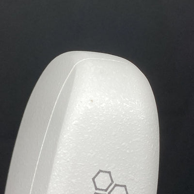 【中古】ZE3000 ホワイト 【FI-ZE3DPLTW-WHITE】【名古屋】