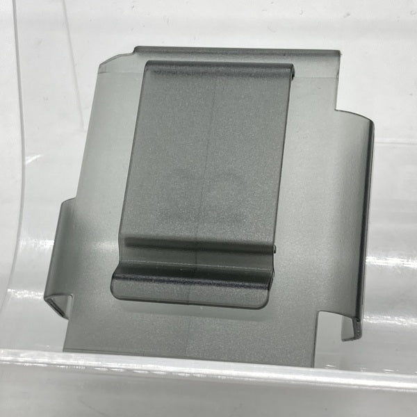 【中古】M0Pro専用クリップケース【仙台】