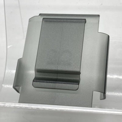 【中古】M0Pro専用クリップケース【仙台】