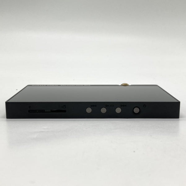 【中古】DP-X1A THE IDOLM@STER(アイドルマスター・デジタルオーディオプレーヤー)【秋葉原】