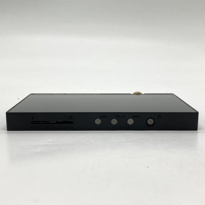 【中古】DP-X1A THE IDOLM@STER(アイドルマスター・デジタルオーディオプレーヤー)【秋葉原】