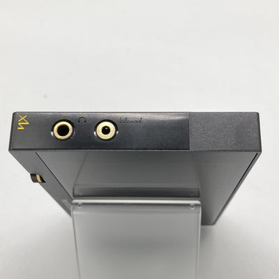 【中古】DP-X1A THE IDOLM@STER(アイドルマスター・デジタルオーディオプレーヤー)【秋葉原】
