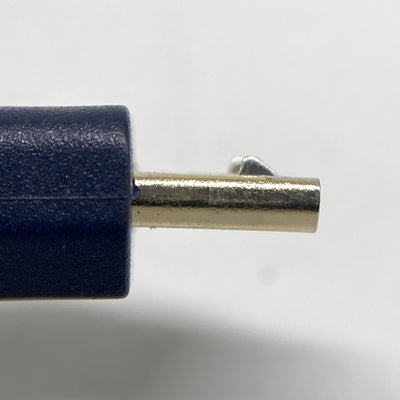 【中古】音楽伝送 microB-microB(OTG) USB2.0 0.1m 【DH-MBMB01】【日本橋】