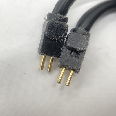 【中古】HC-M100BTCW2 2pin Bluetoothケーブル (単品販売用）【日本橋】