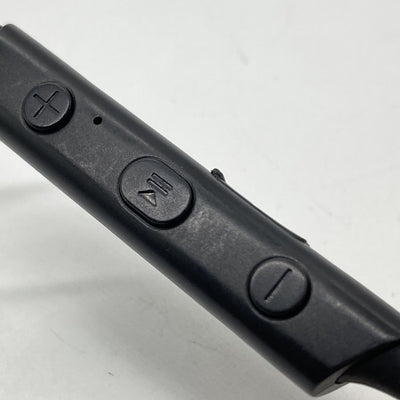 【中古】HC-M100BTCW2 2pin Bluetoothケーブル (単品販売用）【日本橋】