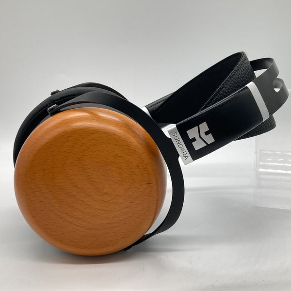 【中古】SUNDARA Closed-Back【日本橋】