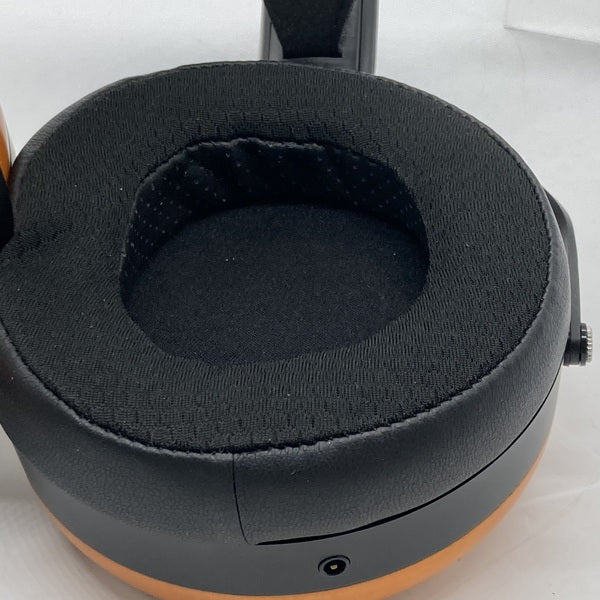 【中古】SUNDARA Closed-Back【日本橋】
