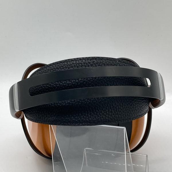 【中古】SUNDARA Closed-Back【日本橋】