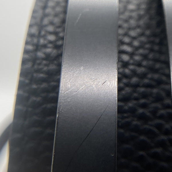 【中古】SUNDARA Closed-Back【日本橋】