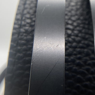 【中古】SUNDARA Closed-Back【日本橋】