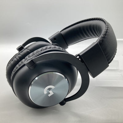 【中古】PRO X WIRELESS【秋葉原】