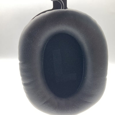 【中古】PRO X WIRELESS【秋葉原】