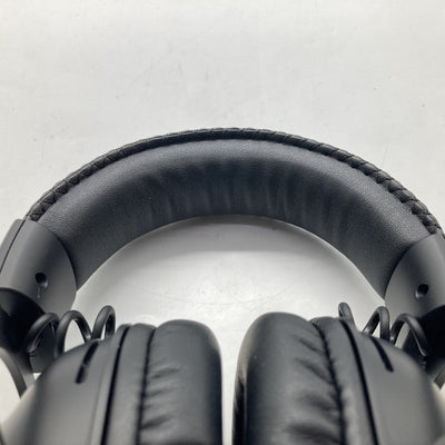 【中古】PRO X WIRELESS【秋葉原】