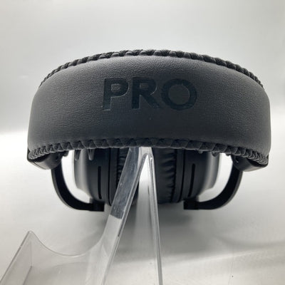 【中古】PRO X WIRELESS【秋葉原】