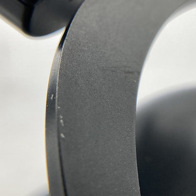 【中古】PRO X WIRELESS【秋葉原】