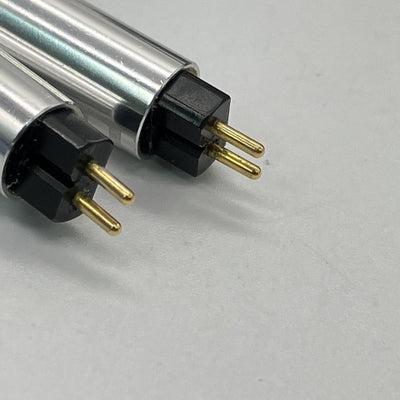 【中古】Clear force Ultimate Custom IEM 2pin 2.5φ【秋葉原】