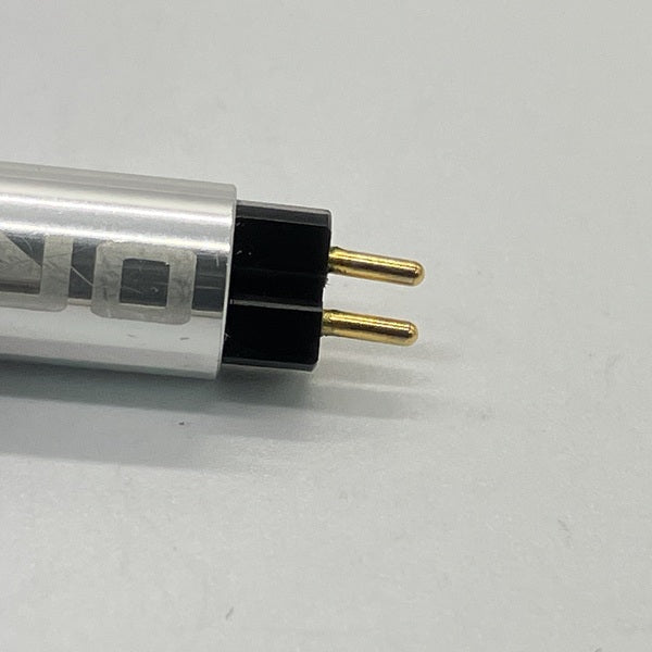 【中古】Clear force Ultimate Custom IEM 2pin 2.5φ【秋葉原】